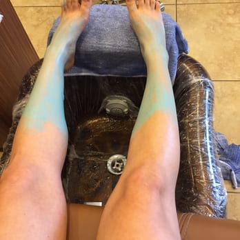 Prestigious Nails - Nail Salons Near Me - Houston, Texas Prestigious Nails - Nail Salons Near Me - Houston, Texas