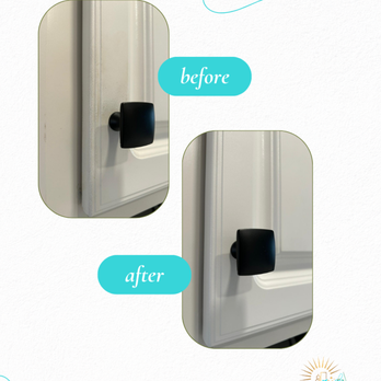 Sunshine Cleaning Services - Home Cleaning Near Me
