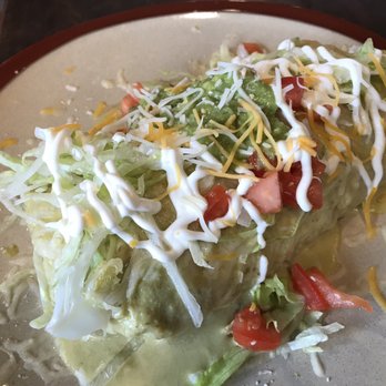 De Leon's Taco & Bar - Sergio Burrito - Tacos Near Me - Spokane, Washington De Leon's Taco & Bar - Sergio Burrito - Tacos Near Me - Spokane, Washington