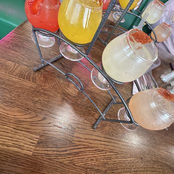 Madres Brunch - Breakfast & Brunch Near Me - Bellflower, California Madres Brunch - Breakfast & Brunch Near Me - Bellflower, California
