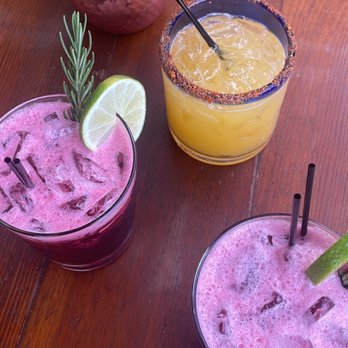 Asadero Ballard - Mexican Near Me - Seattle, Washington