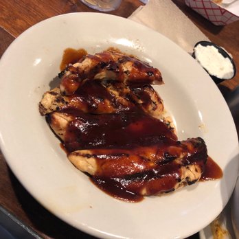 The Hungry Monk - Chicken finger Thursday $1.29 a piece - Beer Bar Near Me - Chandler, Arizona The Hungry Monk - Chicken finger Thursday $1.29 a piece - Beer Bar Near Me - Chandler, Arizona