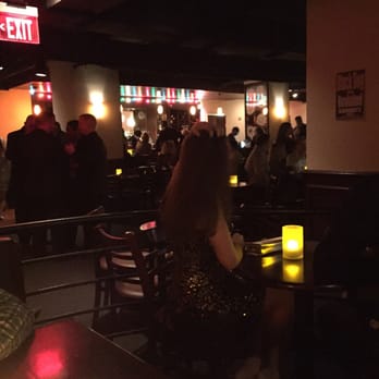 Scat Jazz Lounge - Jazz & Blues Near Me - Fort Worth, Texas Scat Jazz Lounge - Jazz & Blues Near Me - Fort Worth, Texas