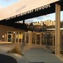 Playa Vista Elementary School