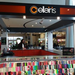 Cellairis