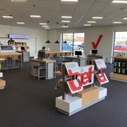 Verizon