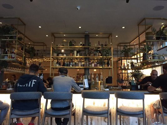 Farmacy by null