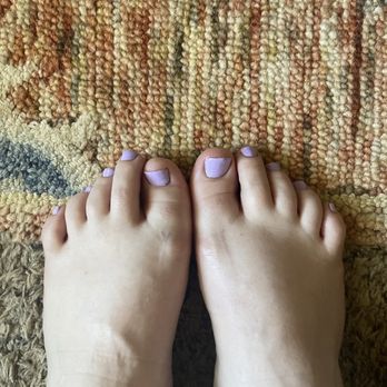Oak Grove Nail Spa - Pedicure - Nail Salons Near Me - Oak Grove, Kentucky