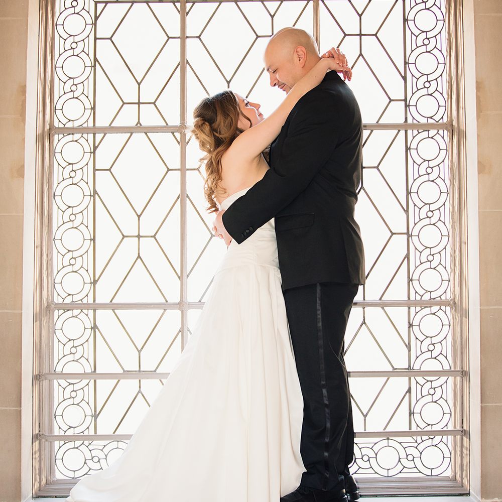 D+A Bridal - Hair Stylists Near Me D+A Bridal - Hair Stylists Near Me