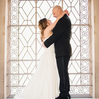 D+A Bridal - Hair Stylists Near Me D+A Bridal - Hair Stylists Near Me
