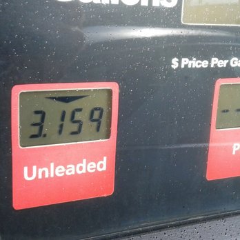 Safeway - Gas Stations Near Me - Dublin, California
