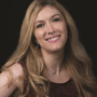 Photo of Natalie Barry - State Farm Insurance Agent