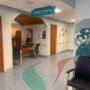 Photo of Hasbro Children's