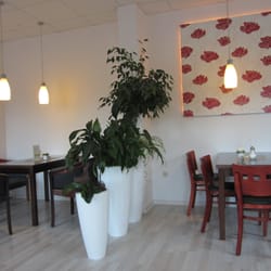 Bäckerei Groenewold