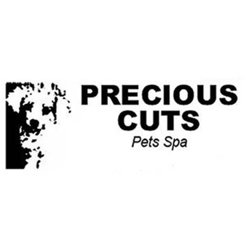 PRECIOUS CUTS GROOMING Updated June 2024 410 Hickory St, Lafayette