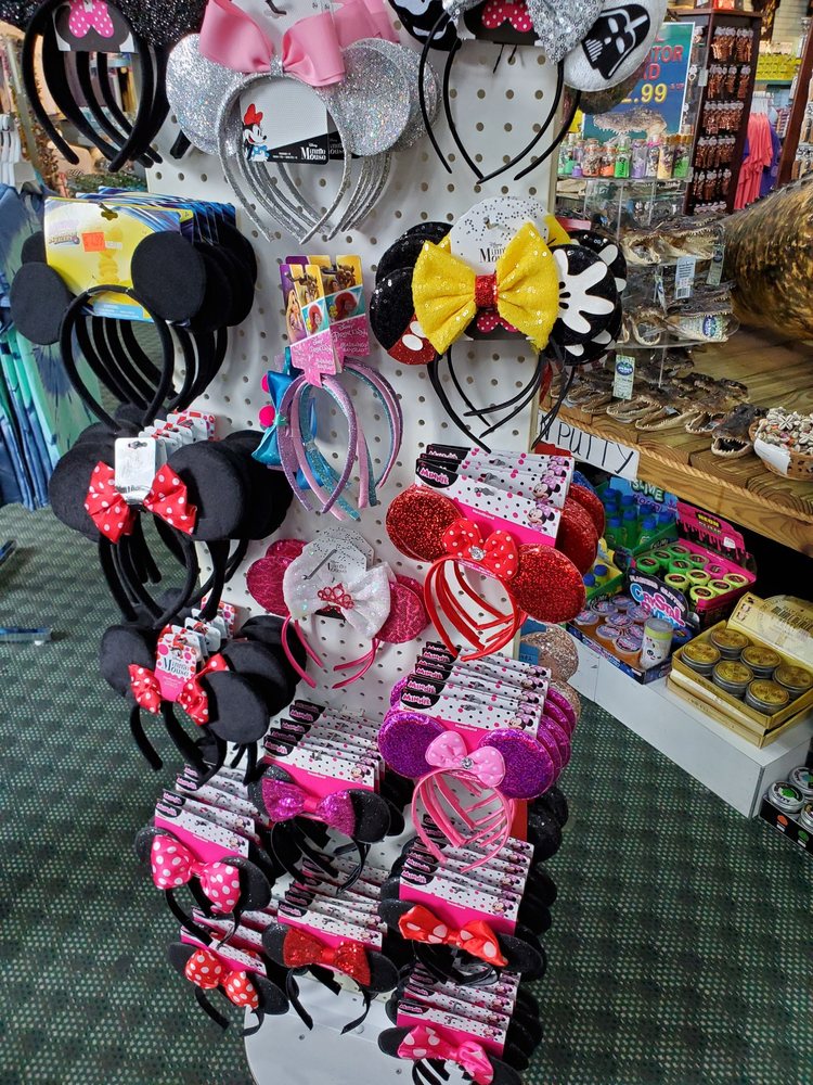 BARGAIN WORLD LAKE BUENA VISTA 20 Photos & 17 Reviews 12236 S