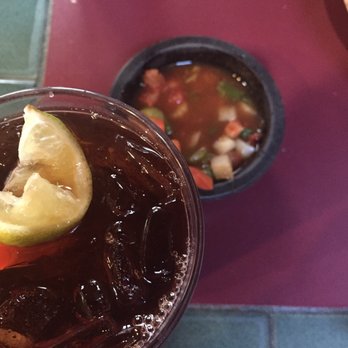 Casa Luna - Amazing salsa! - Mexican Near Me - Poulsbo, Washington Casa Luna - Amazing salsa! - Mexican Near Me - Poulsbo, Washington