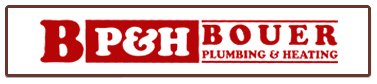 Slide of Bouer Plumbing, Heating & Cooling
