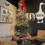 Photo of Muddy Goose Coffee Co.