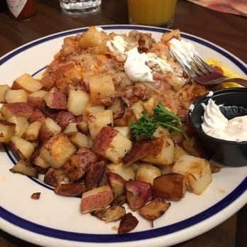 Bob Evans - Breakfast & Brunch Near Me - Columbia, Maryland Bob Evans - Breakfast & Brunch Near Me - Columbia, Maryland