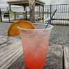 Lonerider at Oak Island gift card