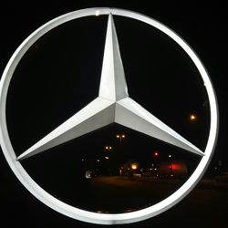 Leseberg Automobile