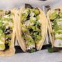 Photo of Yo Mommas Cantina