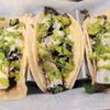 Yo Mommas Cantina gift card