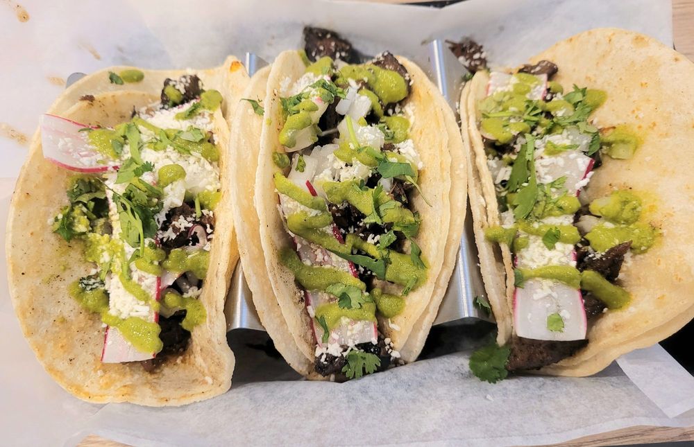 Yo Mommas Cantina Image