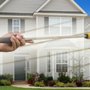 Photo of Garden Landscaping Service