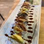 Photo of Kyoto Sushi & Grill
