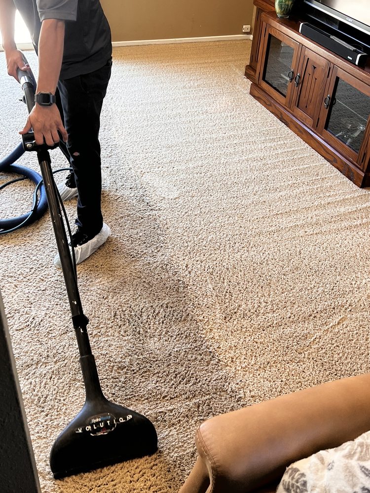 ZEROREZ SAN DIEGO 83 Photos & 343 Reviews 14055 Kirkham Way, Poway