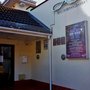 Photo of Casa