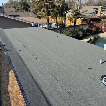 The Roofing Crew - Roofing Near Me The Roofing Crew - Roofing Near Me