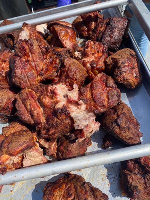 THE EAGLE’S NEST RESTAURANT - 45 Photos & 22 Reviews - 10880