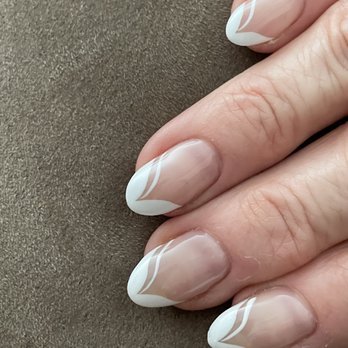 Lele's Nails & Spa - Beautiful nails by Julia - Nail Salons Near Me - Poway, California