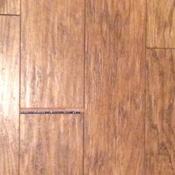 America's Floor Source - Indianapolis - Splitting kitchen floor - Flooring Near Me - Indianapolis, Indiana America's Floor Source - Indianapolis - Splitting kitchen floor - Flooring Near Me - Indianapolis, Indiana