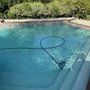 Blue Castle Pools