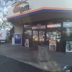 ampm