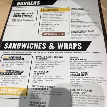 Buffalo Wild Wings - American Near Me - Honolulu, Hawaii Buffalo Wild Wings - American Near Me - Honolulu, Hawaii