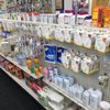 Skenderian Apothecary gift card