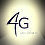 Photo of 4G Landscapes