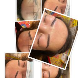 Beautify By Hibba