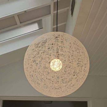Robele Electric - Light fixture. #electrician #robeleelectric #Lightfixture - Electricians Near Me