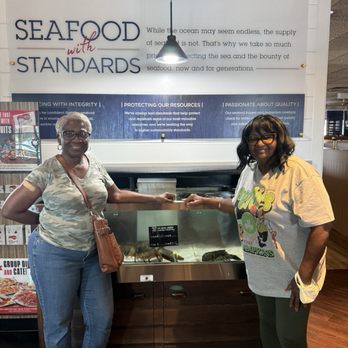 Red Lobster - Seafood Near Me - Humble, Texas Red Lobster - Seafood Near Me - Humble, Texas