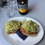 Tacos el Pastor
