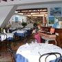 Photo of Le Relais Saint Josse sur Mer