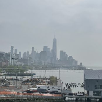 Pier 57 - Parks Near Me - New York, New York Pier 57 - Parks Near Me - New York, New York