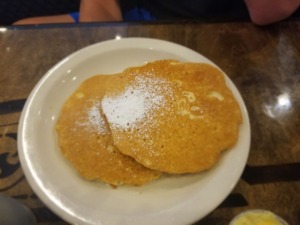 SUGARCREEK RESTAURANT 44 Photos & 77 Reviews 5196 Detroit Rd