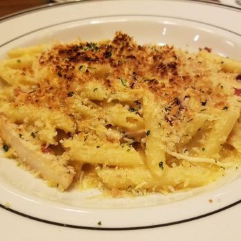 Mimi's Cafe - Chicken Tillamook cheddar mac - Breakfast & Brunch Near Me - Reno, Nevada